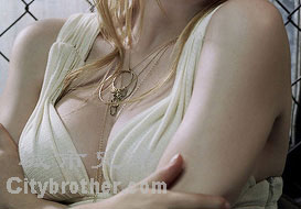 ��Ʒ������