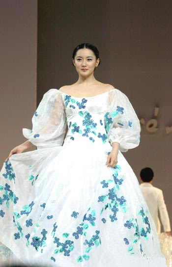 ��Ʒ������