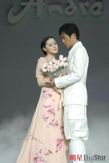 ��Ʒ������