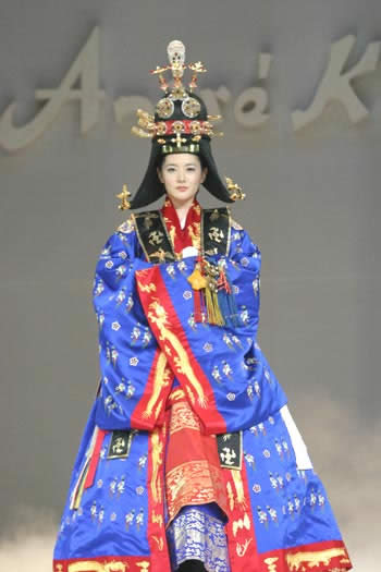 ��Ʒ������