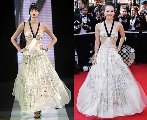 ��Ʒ������