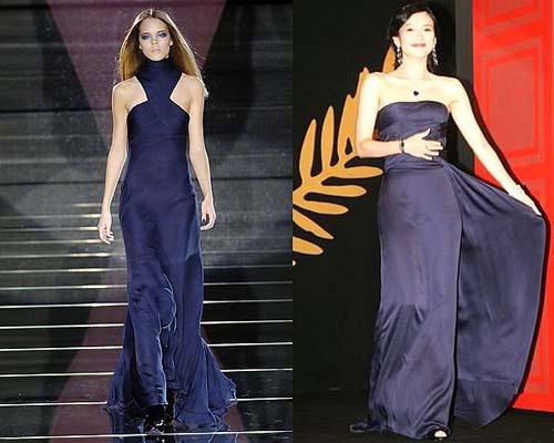 ��Ʒ������