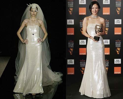 ��Ʒ������