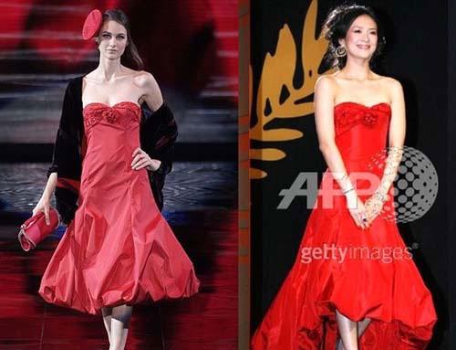 ��Ʒ������