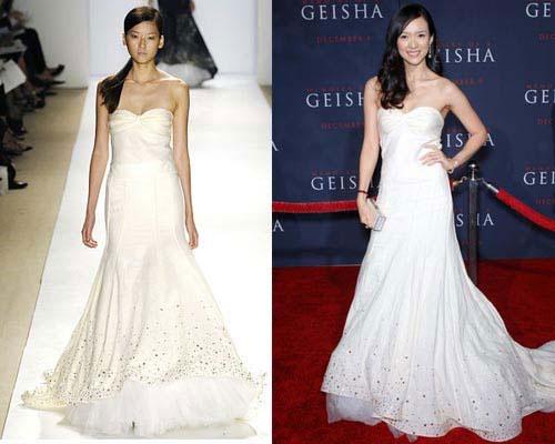 ��Ʒ������