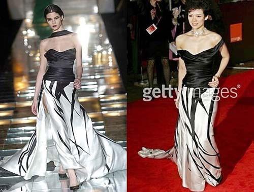 ��Ʒ������