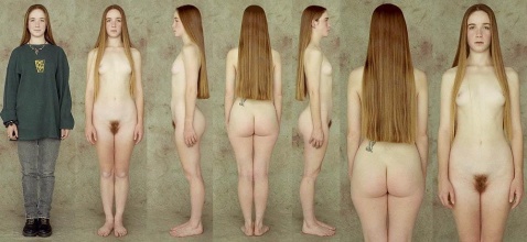 ��Ʒ������