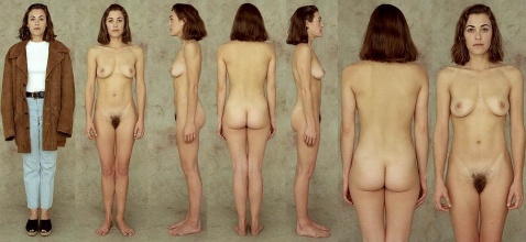 ��Ʒ������