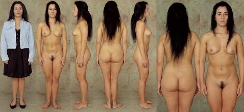 ��Ʒ������