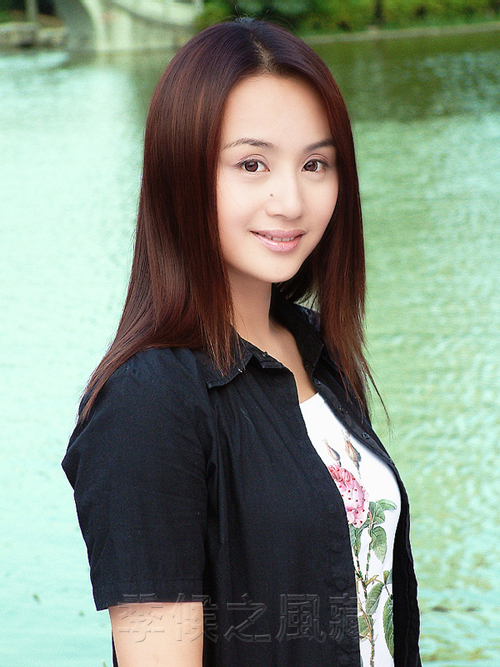 ��Ʒ������