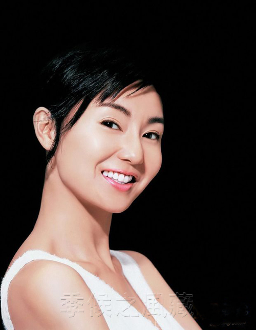 ��Ʒ������