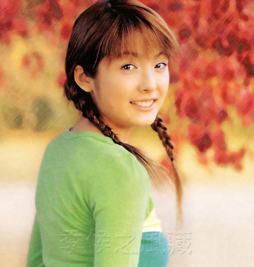 ��Ʒ������