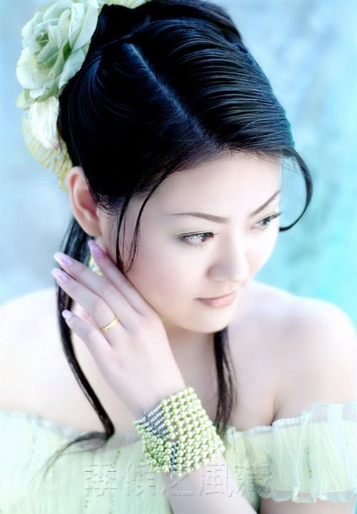 ��Ʒ������