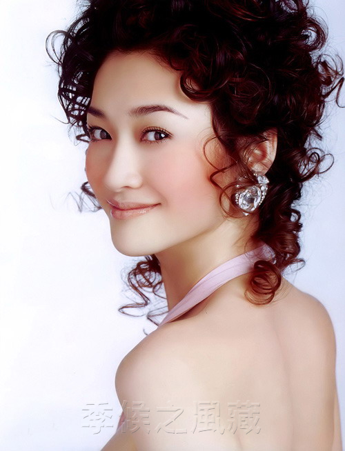 ��Ʒ������