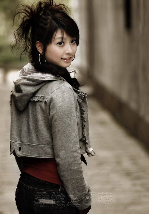 ��Ʒ������