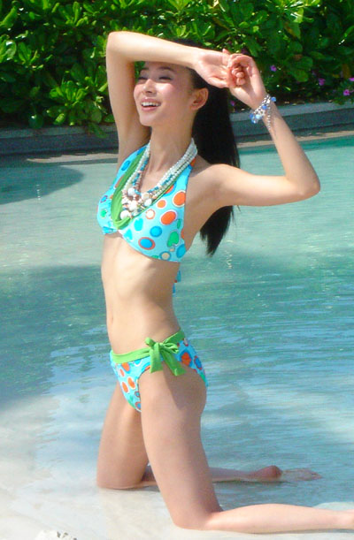 ��Ʒ������