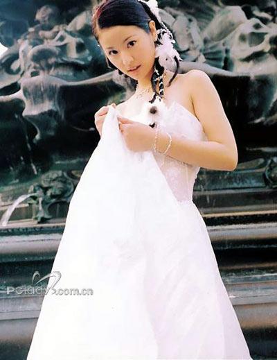 ��Ʒ������