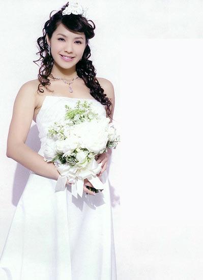 ��Ʒ������