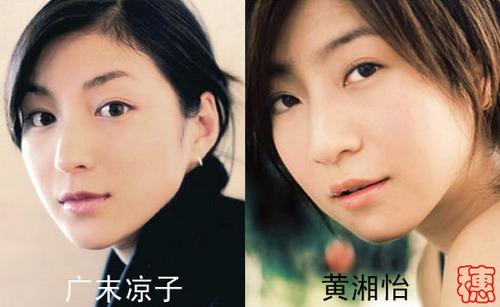 ��Ʒ������