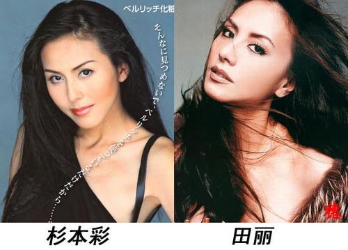 ��Ʒ������