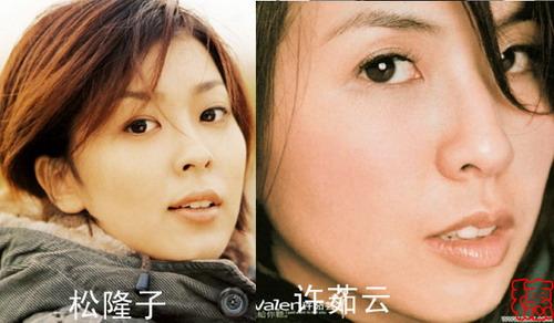 ��Ʒ������