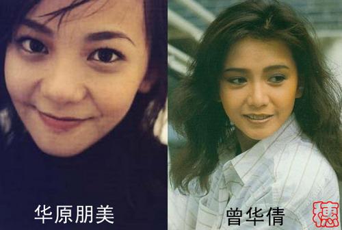 ��Ʒ������