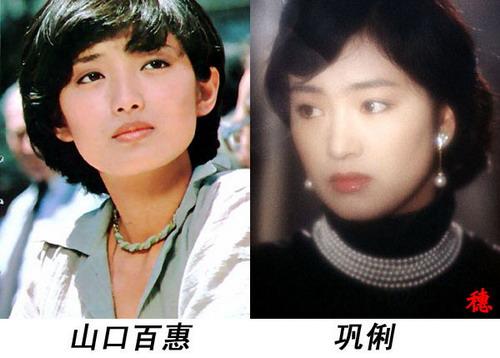 ��Ʒ������