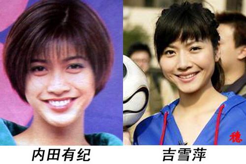 ��Ʒ������