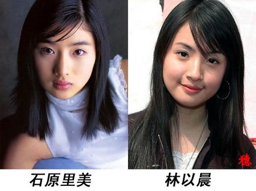 ��Ʒ������