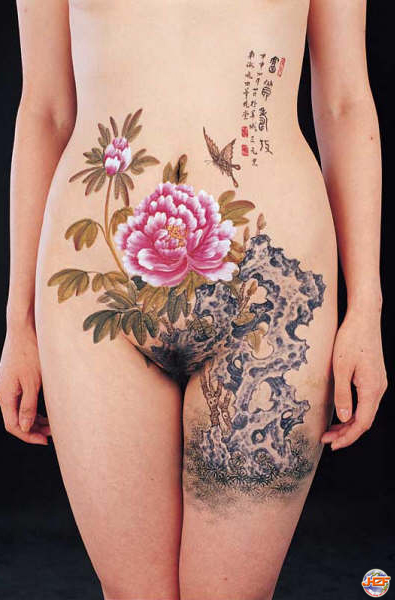 ��Ʒ������