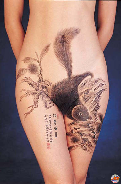 ��Ʒ������