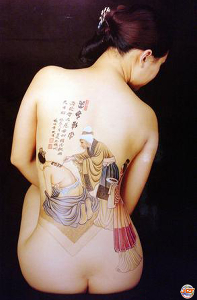 ��Ʒ������