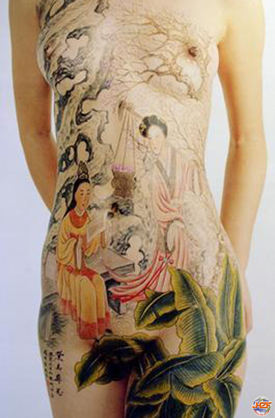 ��Ʒ������