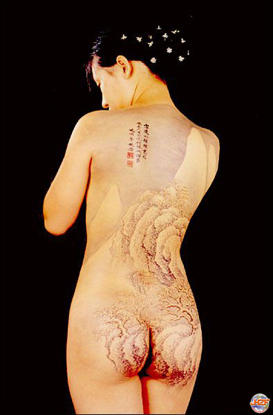 ��Ʒ������