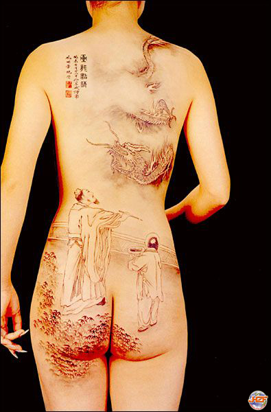 ��Ʒ������