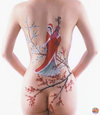 ��Ʒ������