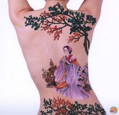 ��Ʒ������