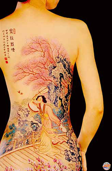 ��Ʒ������