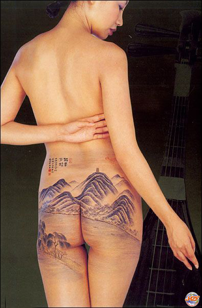 ��Ʒ������