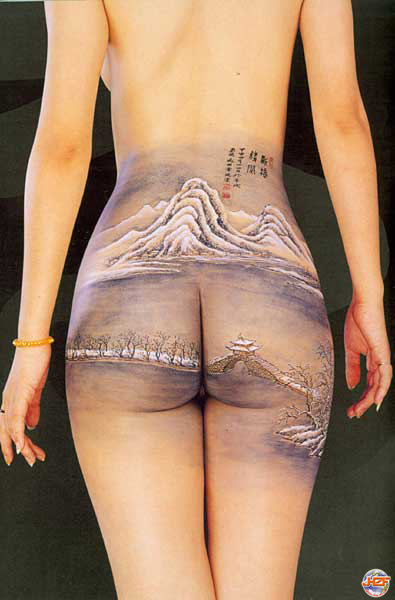 ��Ʒ������