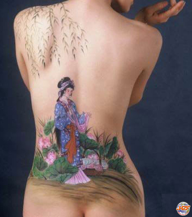 ��Ʒ������