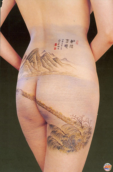 ��Ʒ������