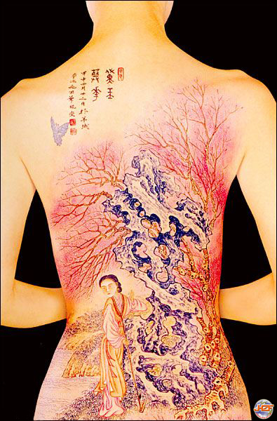 ��Ʒ������