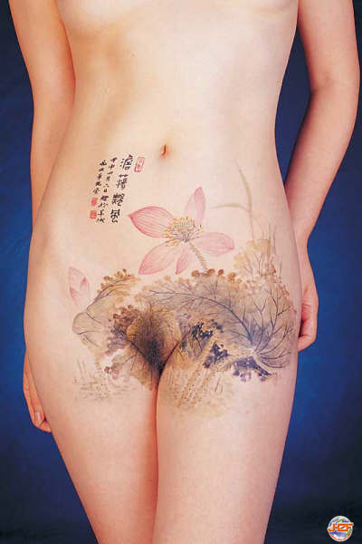 ��Ʒ������