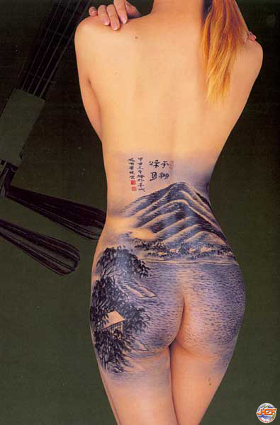 ��Ʒ������