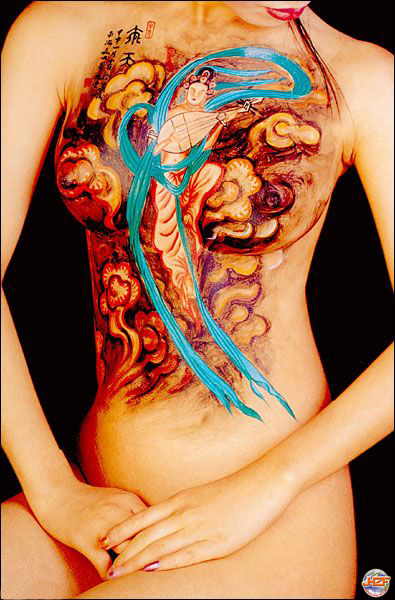 ��Ʒ������