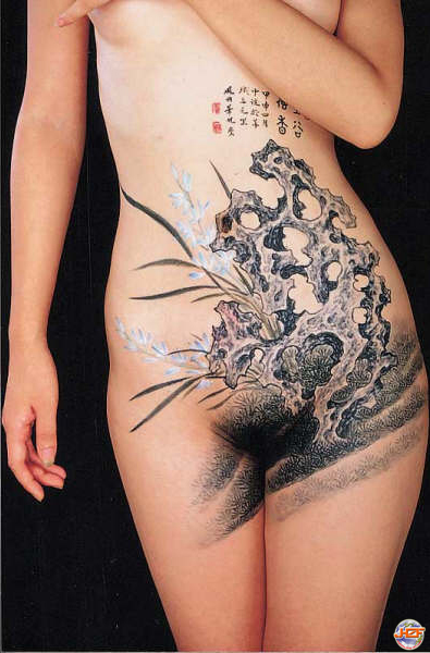 ��Ʒ������