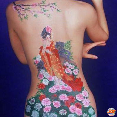 ��Ʒ������