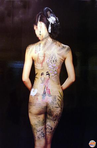 ��Ʒ������