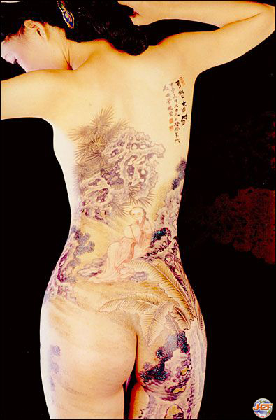 ��Ʒ������